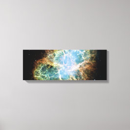 Nebula Canvas
