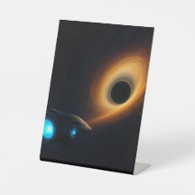 Nebula Drift – Rymdkryssare