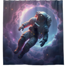 Nebula Drift: The Lone Explorer - 