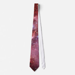 Nebula för Cen för Lambda för Nebula för sprin Slips