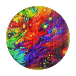 Nebula i vår universella målning. Köp nu