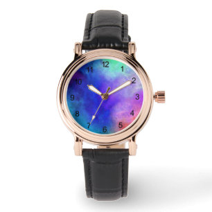 Nebula II Watch Armbandsur