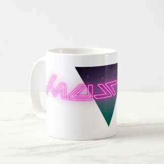 NEBULA KAFFEMUGG