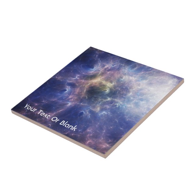 Nebula Kakelplatta (Sidan)