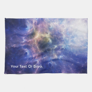 Nebula Kökshandduk