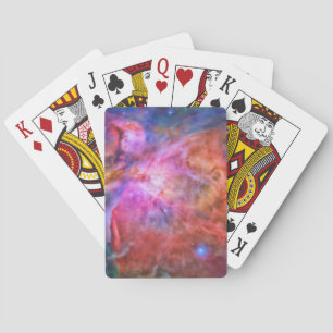 NEBULA KORTLEK