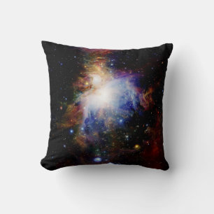 Nebula Kudde