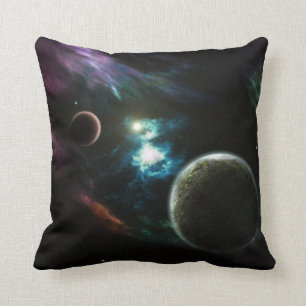 Nebula Kudde