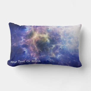 Nebula Lumbarkudde