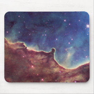 Nebula Mousepad NGC 3324 Musmatta