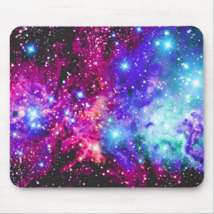 Nebula Musmatta
