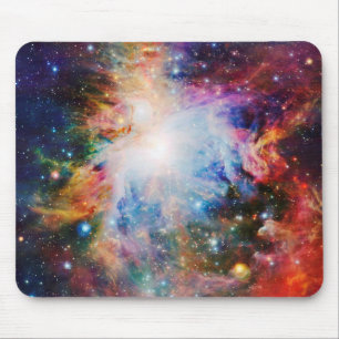 Nebula Musmatta