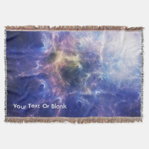 Nebula Mysfilt