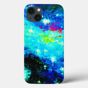 Nebula och Space Cosmic Design. Köp nu