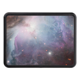 Nebula orion Astronomy Blue Rosa cosmos stars Dragkroksskydd
