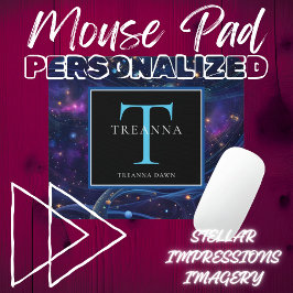 Nebula Rapture Musmatta