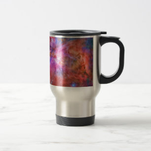 NEBULA RESEMUGG