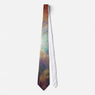 Nebula Slips