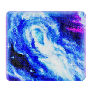 Nebula Stars vackra design. Köp nu