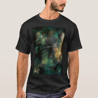 Nebula T Shirt