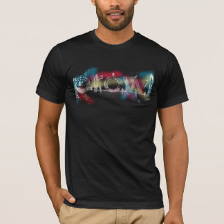Nebula Tee Shirt