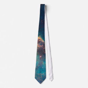 Nebula Tie Slips