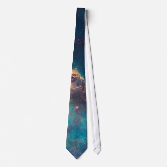 Nebula Tie Slips (Framsida)