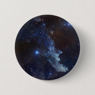 Nebulae Gifts Knapp