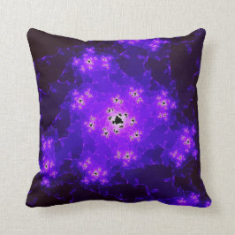 Nebulafractalen kudder kudde