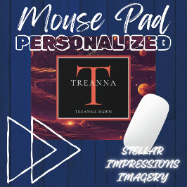 Nebular Veil Musmatta