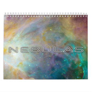 Nebulaskalender Kalender