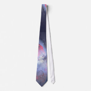 Nebulaslips för M42 Orion Slips