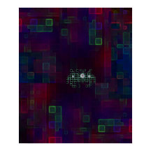 Nebulaze 3