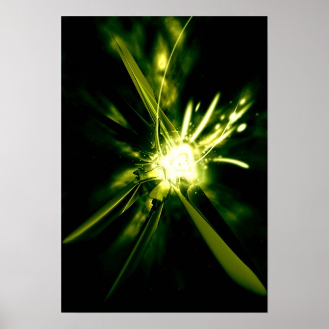 nebuli poster (Framsidan)