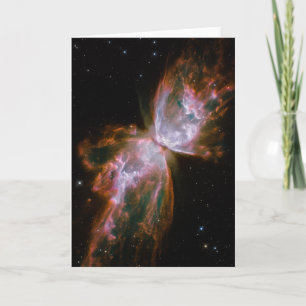 Nebulopkort Kort