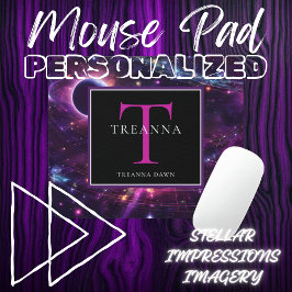 Nebuloria Lullaby Musmatta