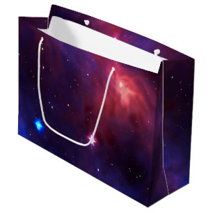 Nebulosa