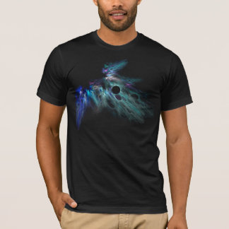 Nebulosa T-tröja T Shirt