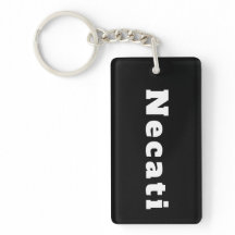 Necati