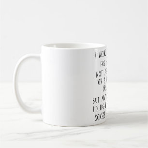 Nece-gåva, roligt niece-gåva kaffemugg