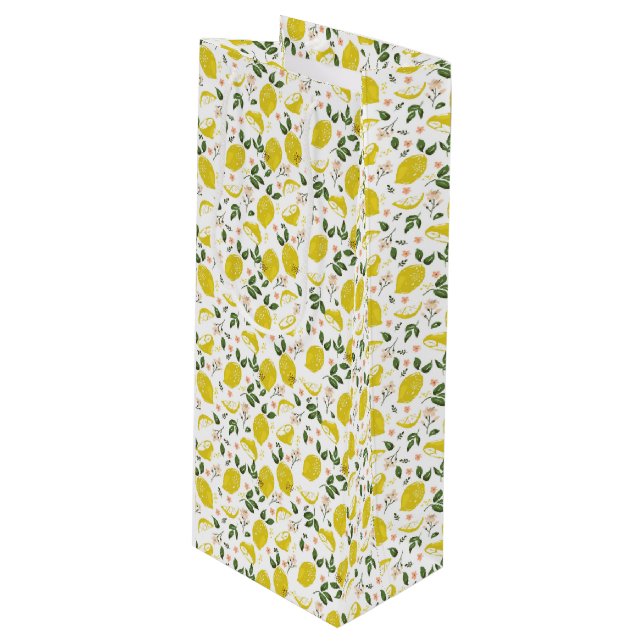 Neck Tie (Framsidan Vinklad)