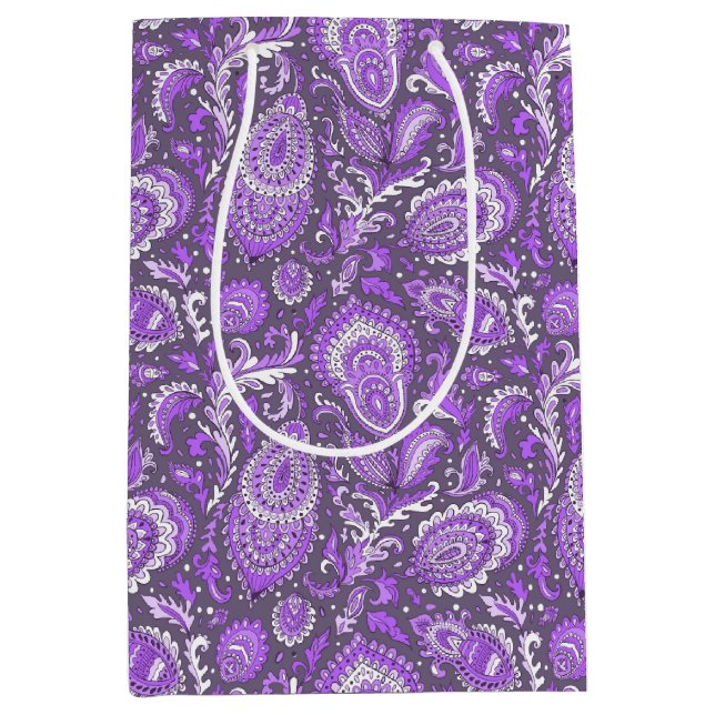 Neck Tie (Framsidan)