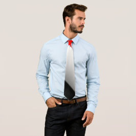 Neck Tie EGYPTEN Slips