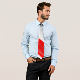 Neck Tie EGYPTEN Slips