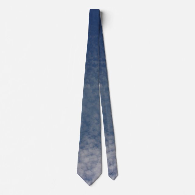NECK TIE MANAR ART AND DESIGT SLIPS (Framsida)
