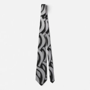 NECK TIE MANAR ART AND DESIGT SLIPS