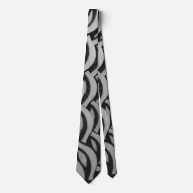 NECK TIE MANAR ART AND DESIGT SLIPS (Framsida)