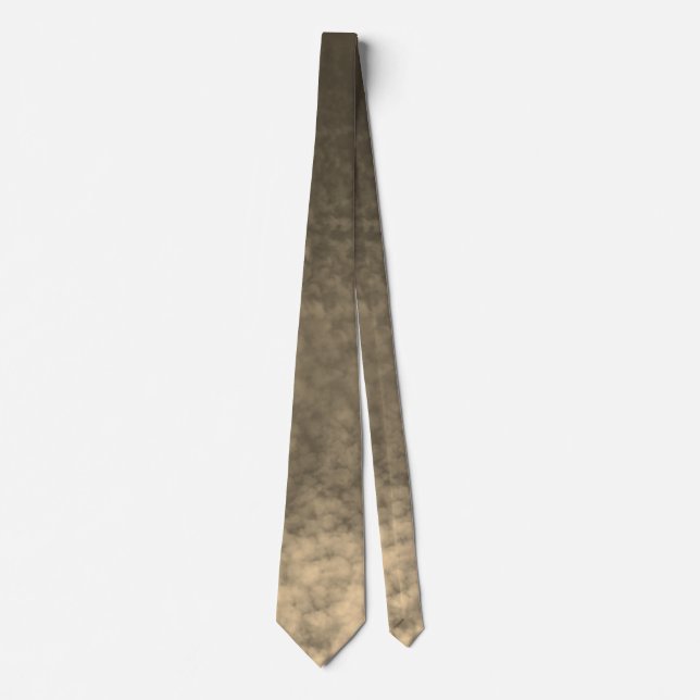 NECK TIE MANAR ART AND DESIGT SLIPS (Framsida)