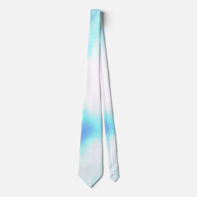 Neck Tie MANAR CLOTHES ACCESSORIES Slips (Framsida)