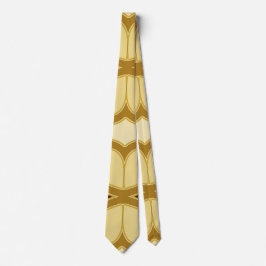 Neck Tie, mönster-design för en multifärgad Slips